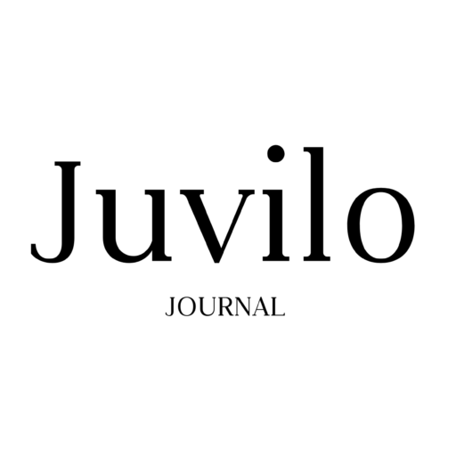 Juvilo Journal