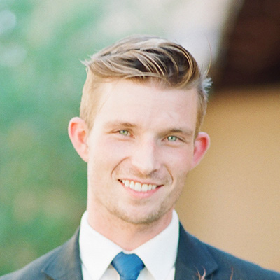 Team Jan Kowalski