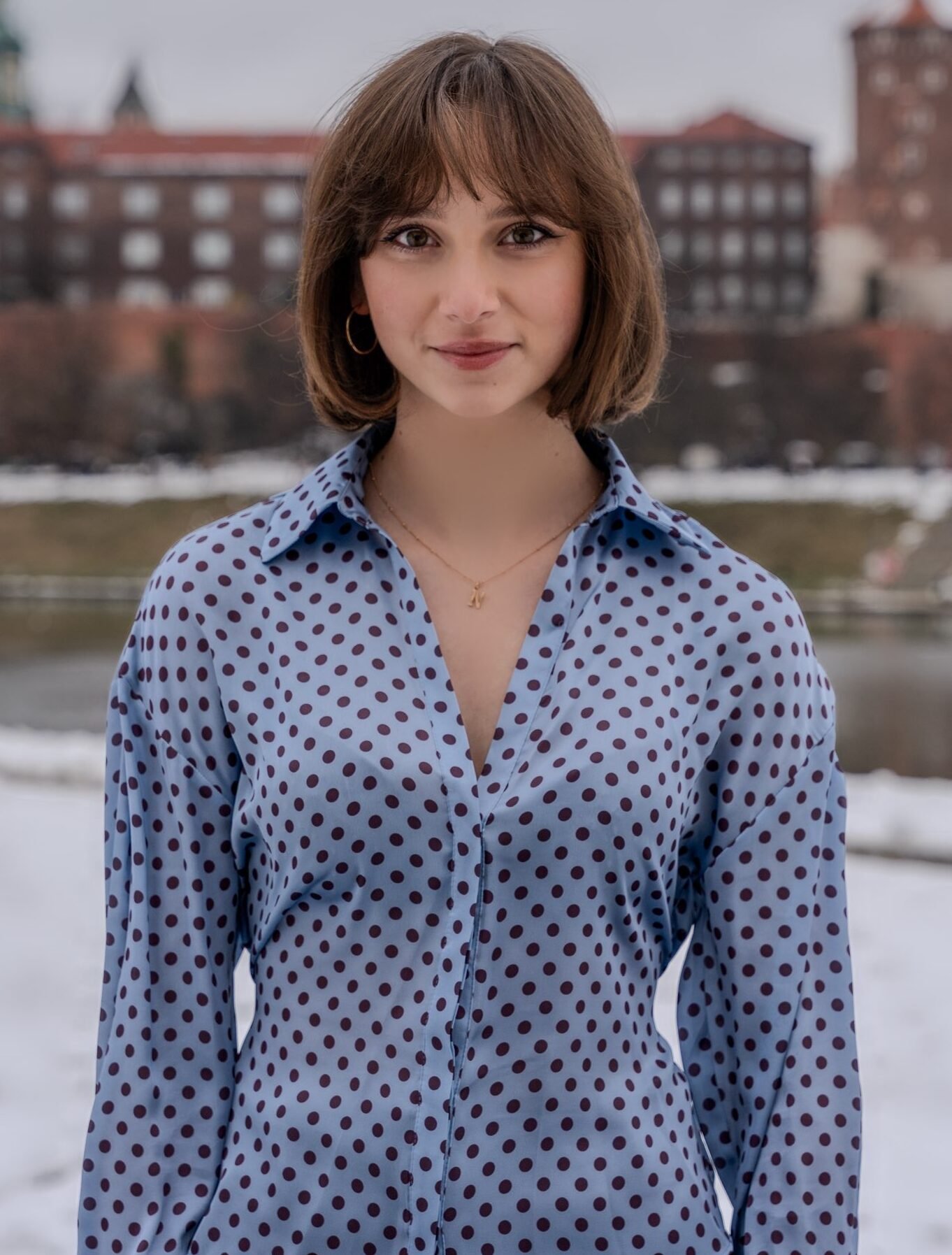 Nina Toruniewska