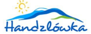 logo handz