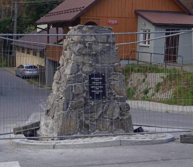 pomnik grunwaldzki