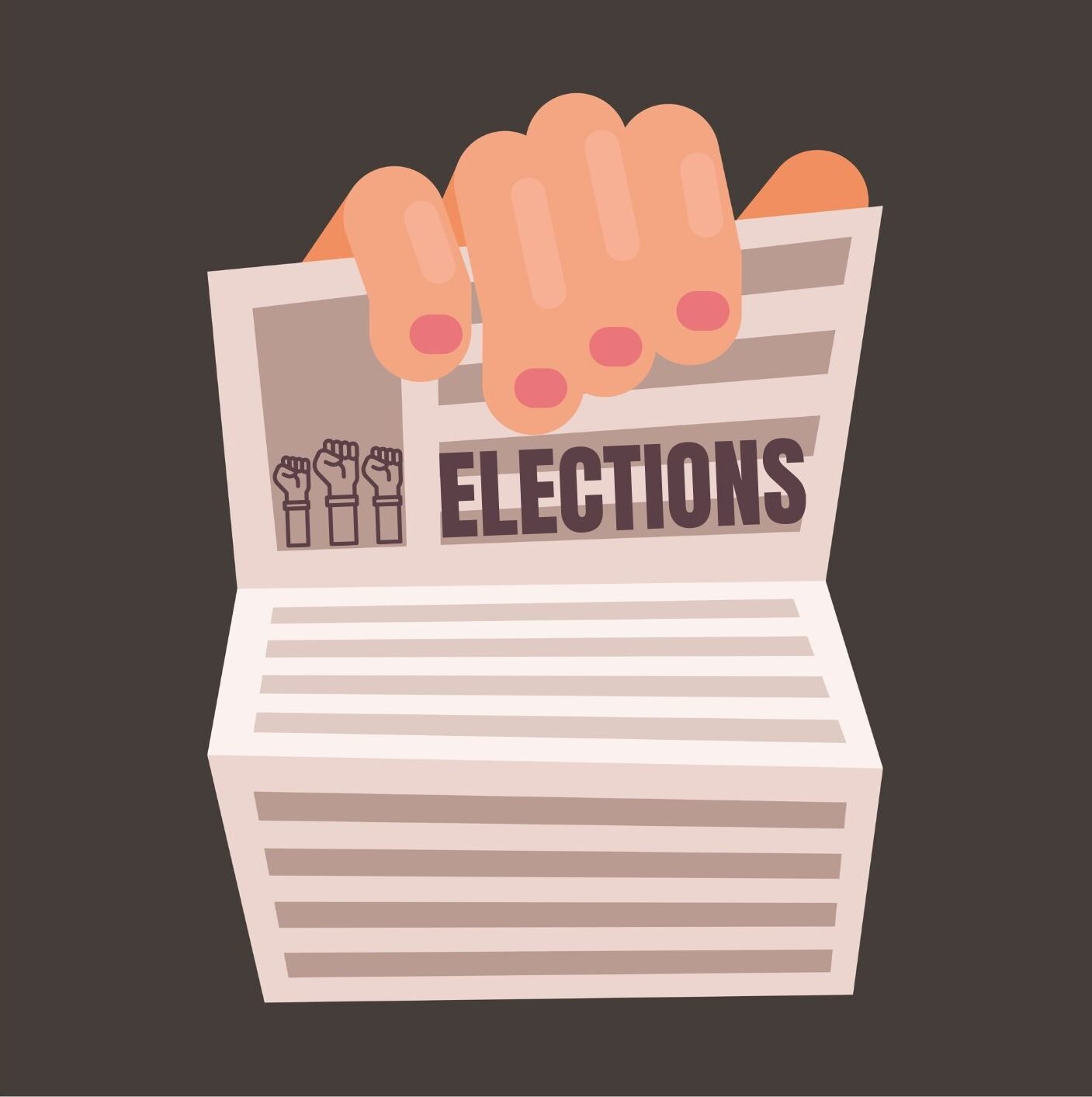 elections