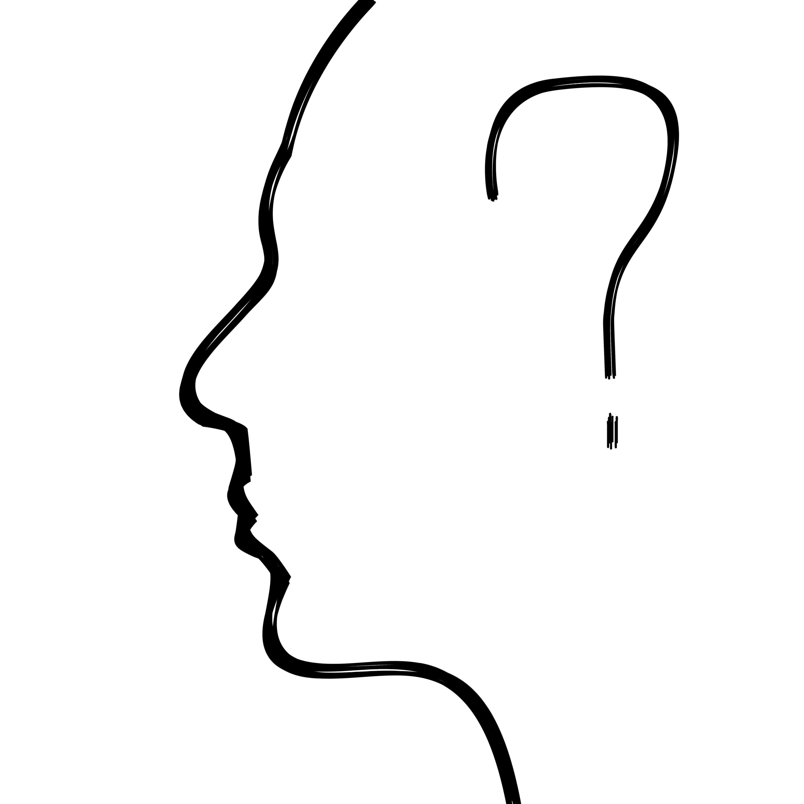 elisariva head 1965671